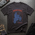 Superbowl of MX T-Shirt