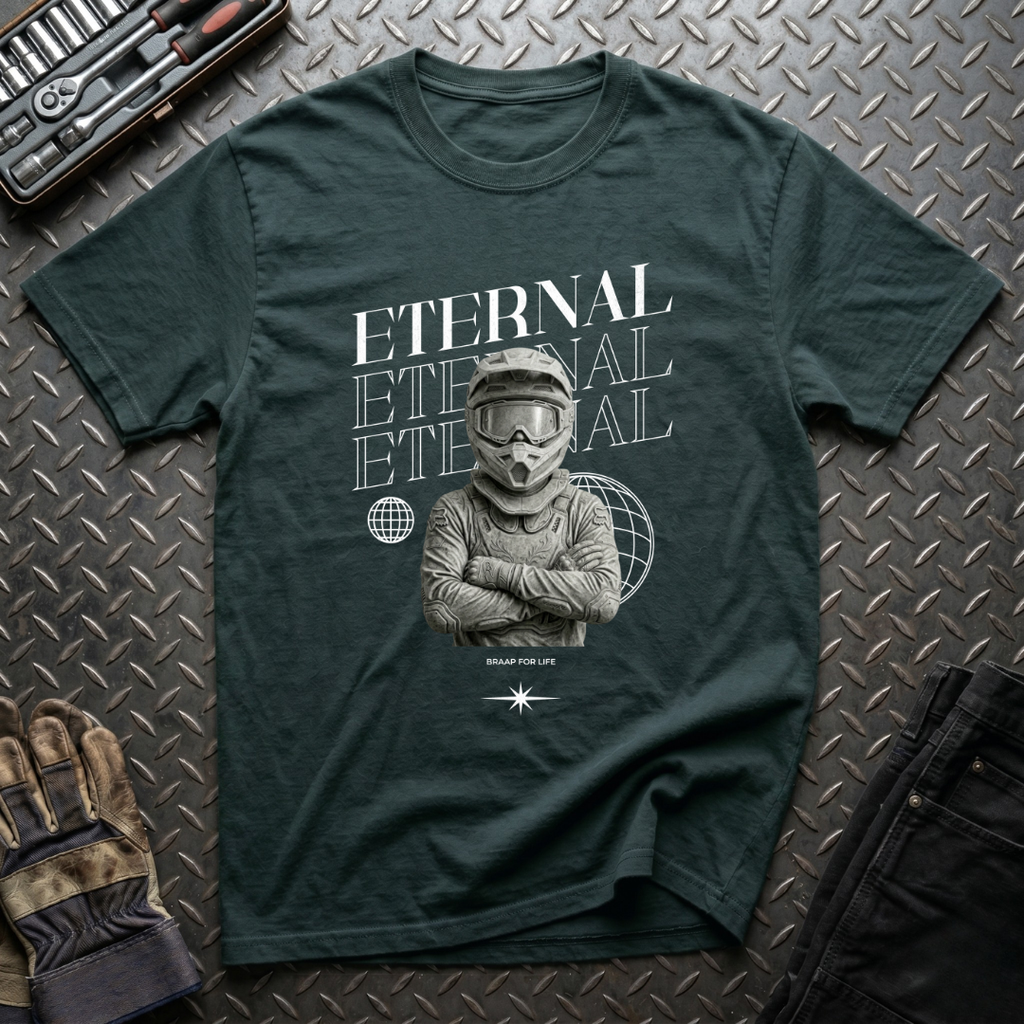 Eternal T-Shirt