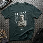 Eternal T-Shirt