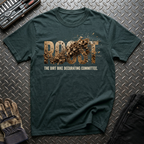 Roost T-Shirt