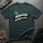 Racing Rush T-Shirt