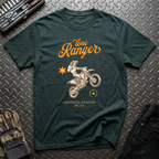 Lone Ranger T-Shirt