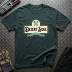 Desert Soul T-Shirt