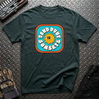 Sand Dune Sunsets T-Shirt
