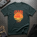 Bikes n Beers T-Shirt