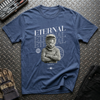 Eternal T-Shirt