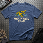 Mountain Trail T-Shirt