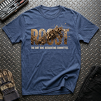 Roost T-Shirt