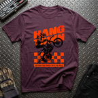 Hang Town T-Shirt