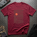 The Desert Dreamer T-Shirt