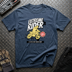 Grip It & Rip It T-Shirt