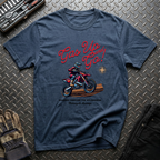 Gas Up and Go T-Shirt