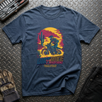 Dirt Bike Daydreams T-Shirt