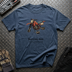 No Big Deal T-Shirt