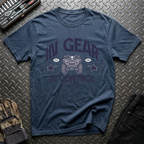 In Gear T-Shirt