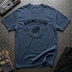 Always Muddy T-Shirt