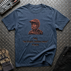 Is That Noise New T-Shirt