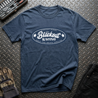 Blackout Racing T-Shirt