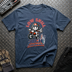Low Skill High Confidence T-Shirt