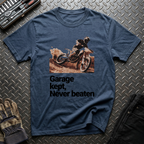 Garage Kept T-Shirt