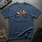 Bought Another One T-Shirt