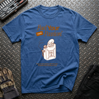 Fuel Your Passion T-Shirt