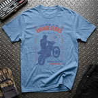Superbowl of MX T-Shirt