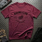 Always Muddy T-Shirt