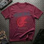 Heritage T-Shirt