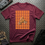 Sheeesh T-Shirt