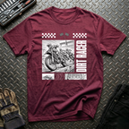 Dirt Racer T-Shirt