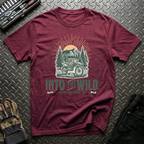 Into The Wild T-Shirt