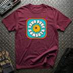 Sand Dune Sunsets T-Shirt