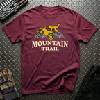 Mountain Trail T-Shirt