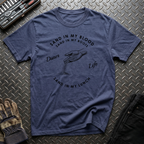 Duner Life T-Shirt