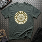 Trail Rated T-Shirt