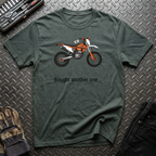 Bought Another One T-Shirt