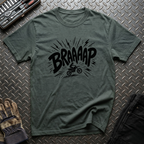 Braaaap T-Shirt