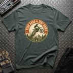Ride Hard T-Shirt