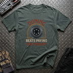 Duning T-Shirt