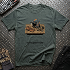Savings Account T-Shirt