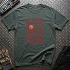 The Desert Dreamer T-Shirt
