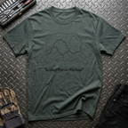 Looked Fine T-Shirt