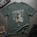 Eternal T-Shirt