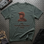 Is That Noise New T-Shirt