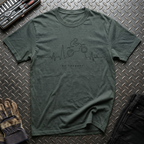 My Therapy T-Shirt