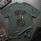 No Copay T-Shirt