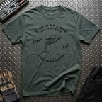 Duner Life T-Shirt
