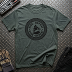 Ride Repeat T-Shirt