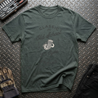 2-Cycle T-Shirt